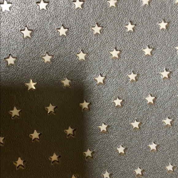 Michael Kors Rhea Mini Backpack - Picture 4 of 13